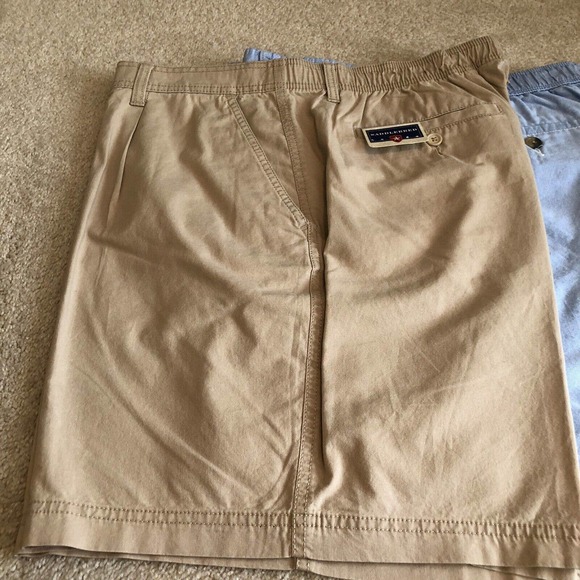 Saddlebred Shorts Saddlebred Mens Shorts Size 38 4 Pair 557 Inseams